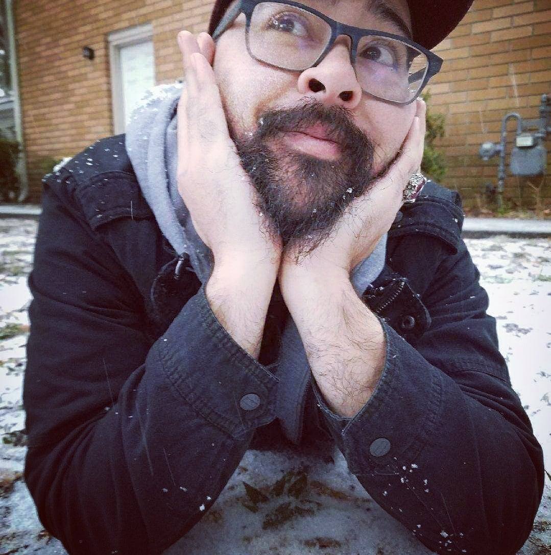 Small Randy Randy Littlefield Portfolio